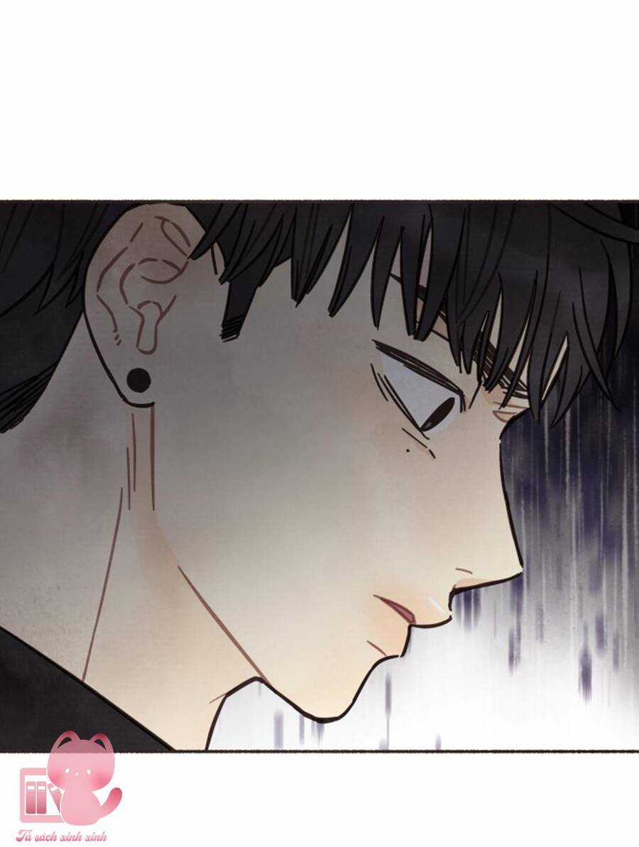 Cảm Xúc Chuyển Giao Chapter 5 trang 43