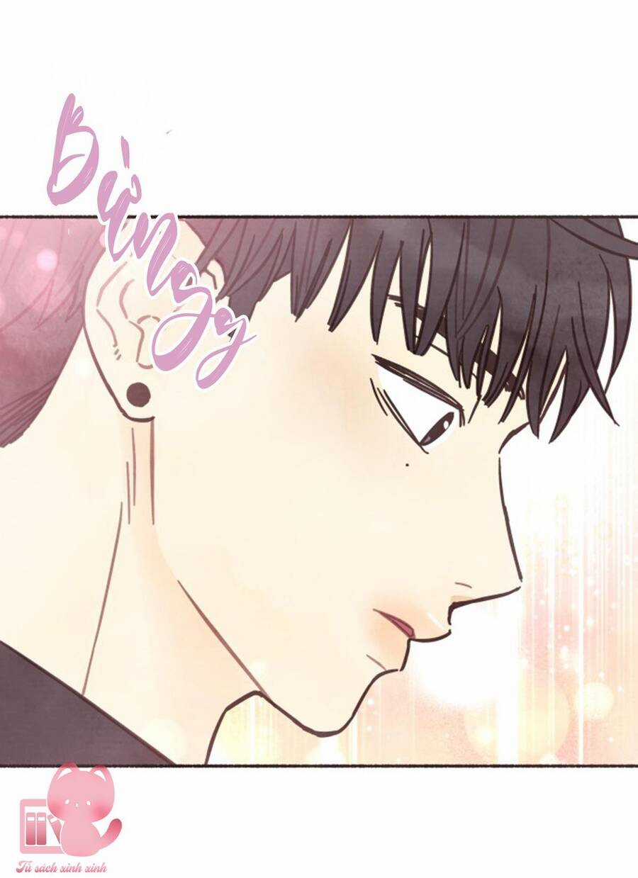 Cảm Xúc Chuyển Giao Chapter 5 trang 44