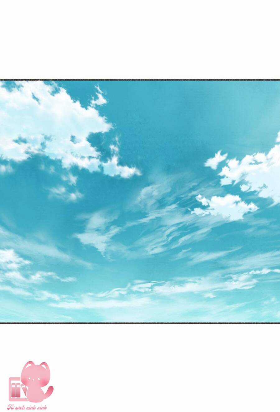 Cảm Xúc Chuyển Giao Chapter 5 trang 48