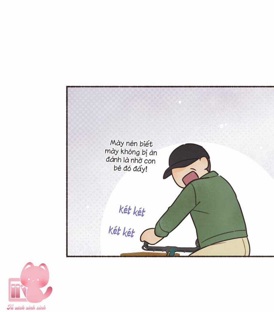 Cảm Xúc Chuyển Giao Chapter 5 trang 49