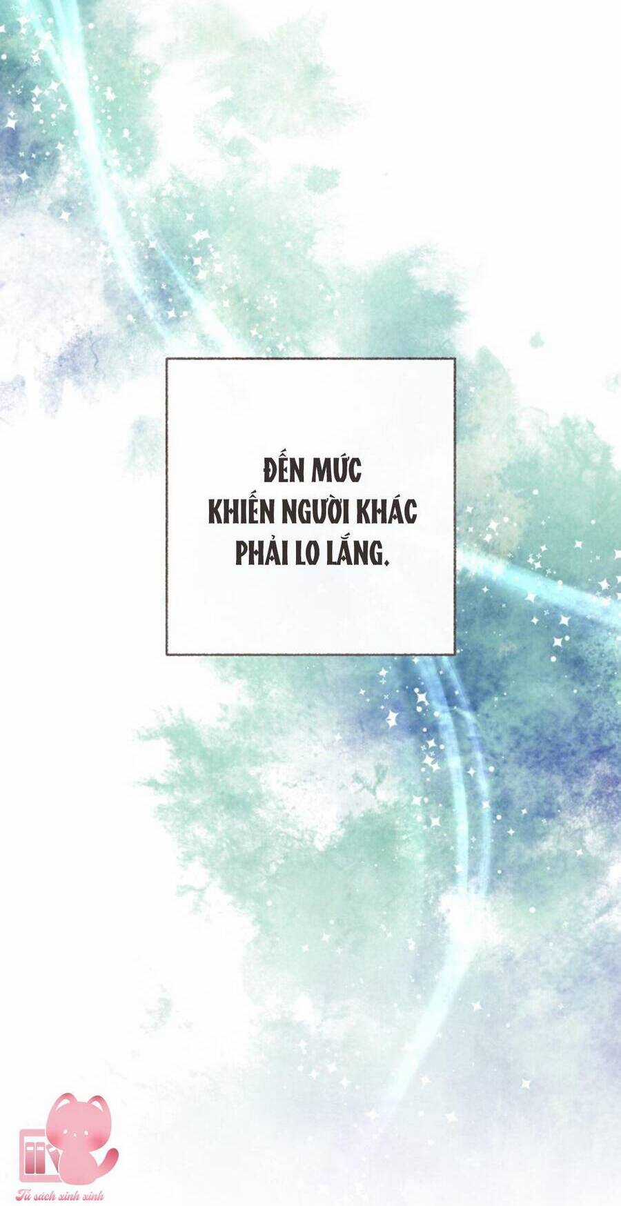 Cảm Xúc Chuyển Giao Chapter 5 trang 62