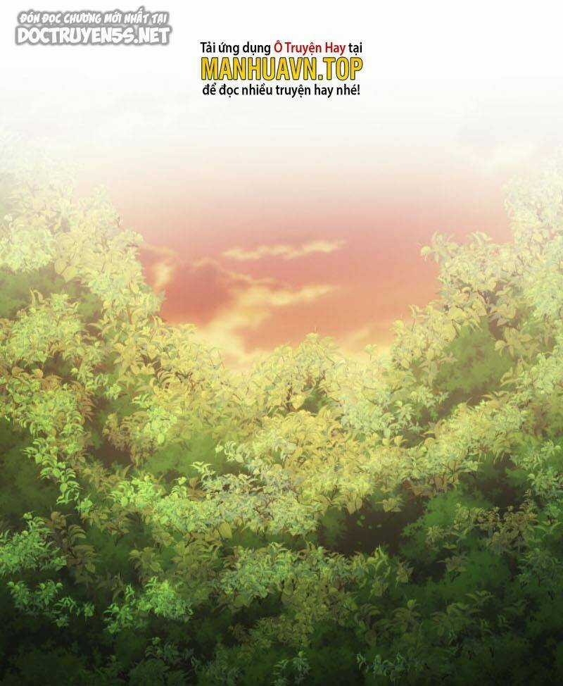 Căn Hộ Thái Hư Chapter 12 trang 36