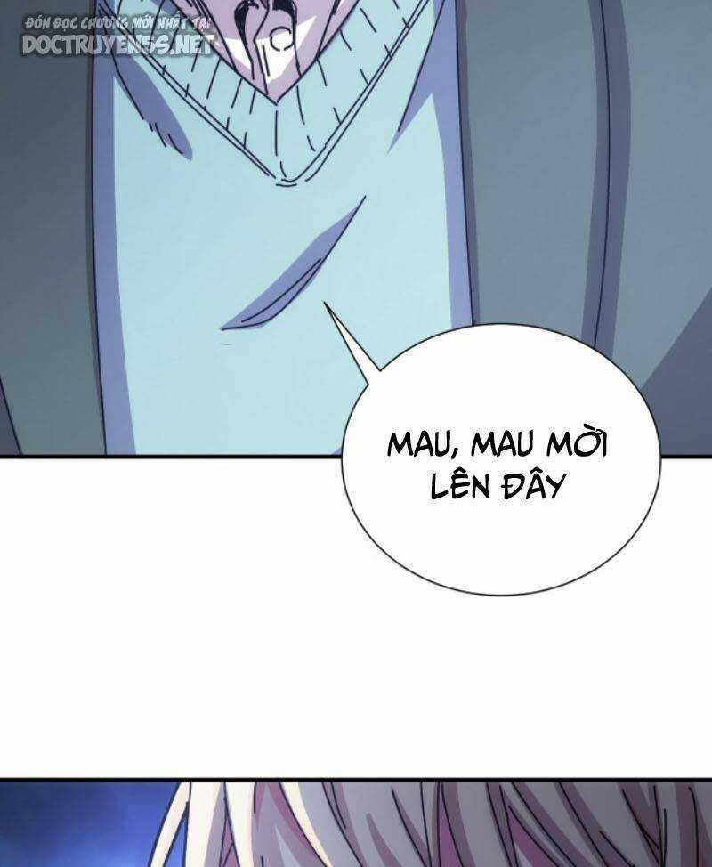 Căn Hộ Thái Hư Chapter 12 trang 44