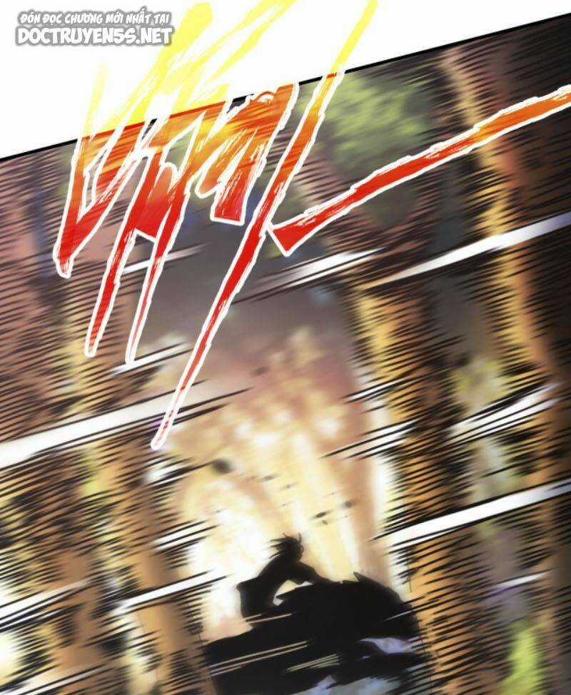Căn Hộ Thái Hư Chapter 12 trang 48