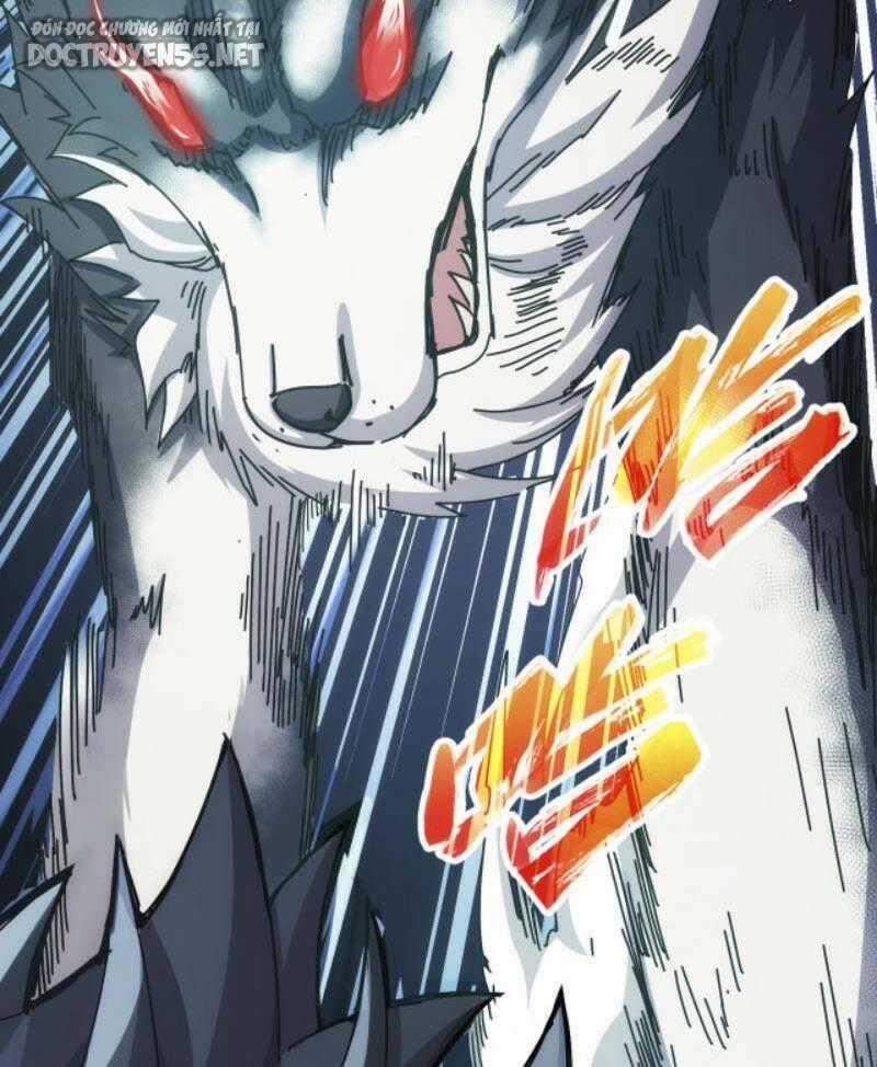 Căn Hộ Thái Hư Chapter 12 trang 52