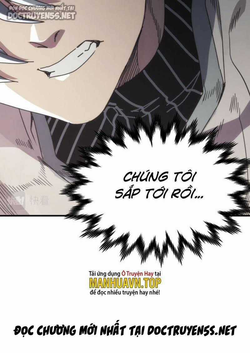 Căn Hộ Thái Hư Chapter 12 trang 53