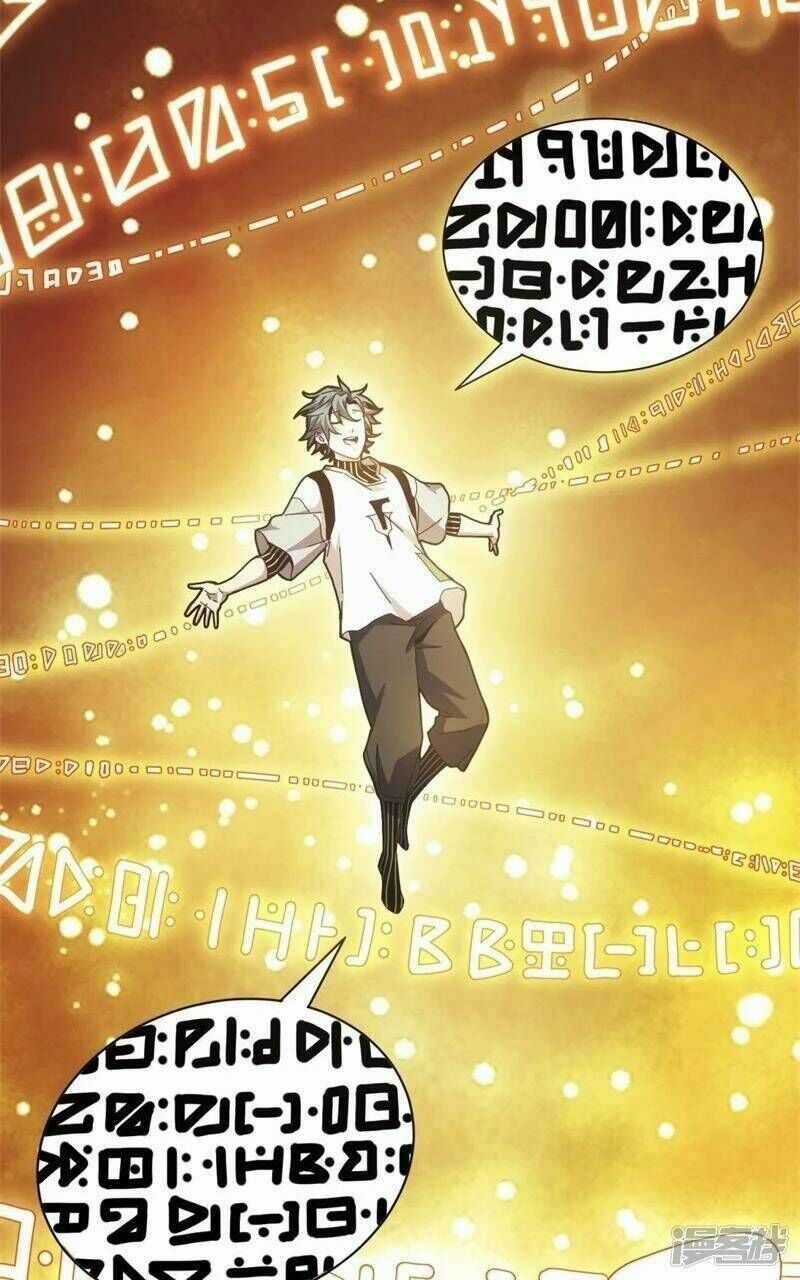 Căn Hộ Thái Hư Chương 10 trang 16