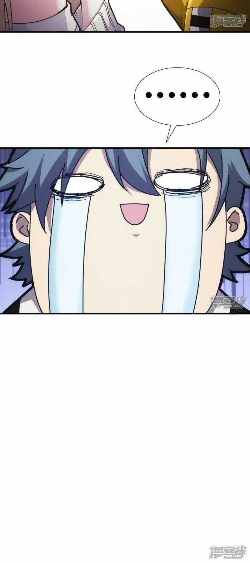 Căn Hộ Thái Hư Chương 10 trang 38