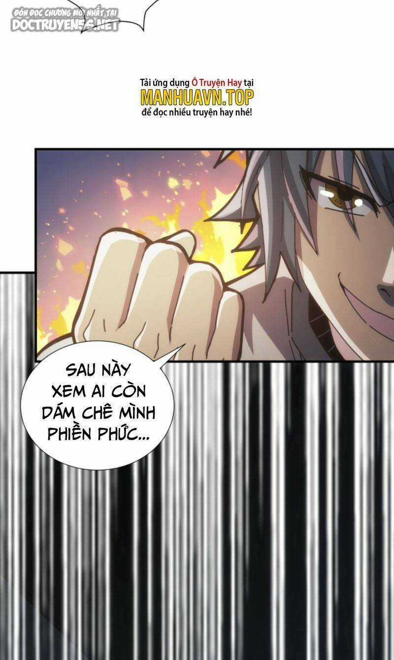 Căn Hộ Thái Hư Chương 11 trang 14