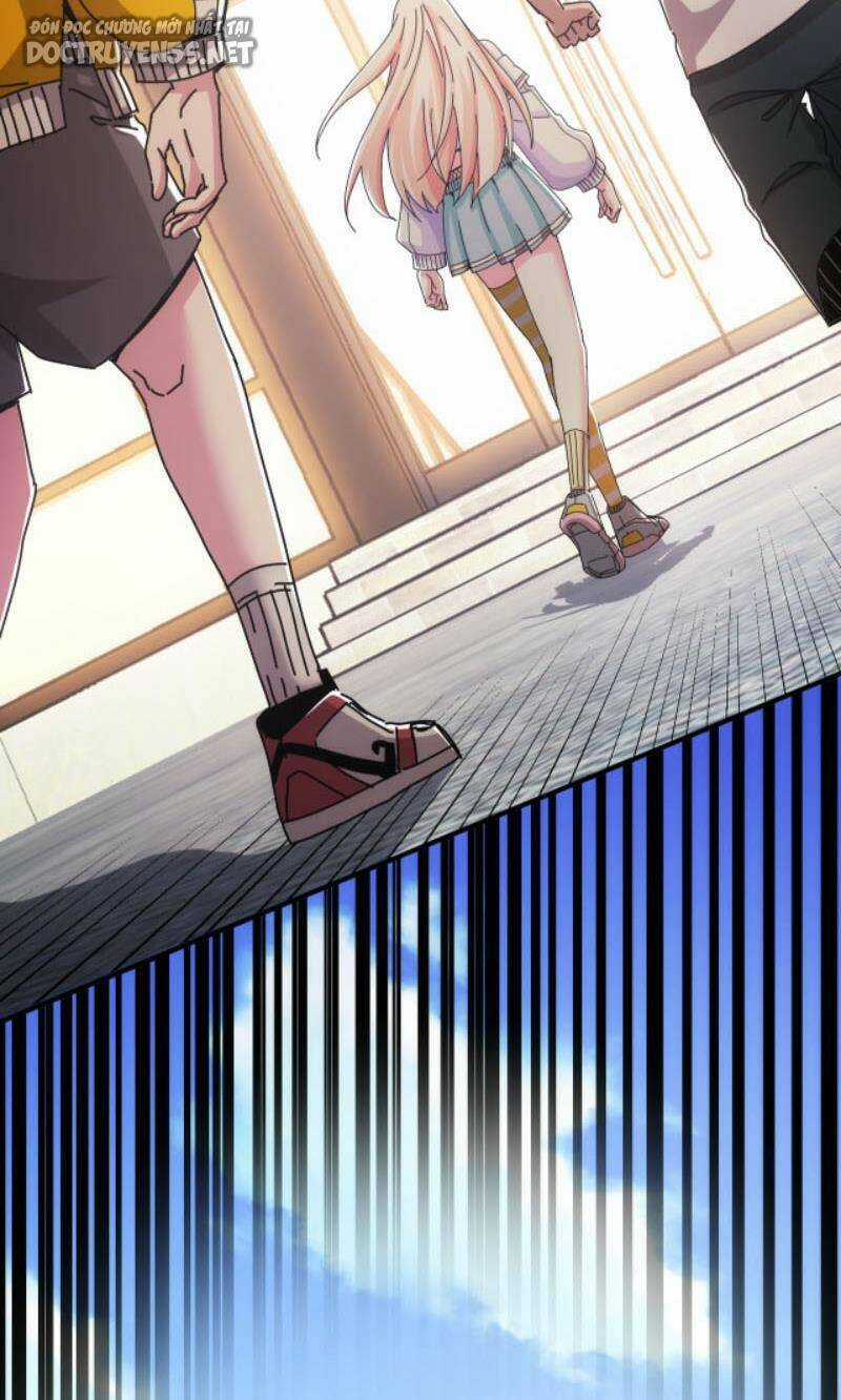 Căn Hộ Thái Hư Chương 11 trang 29