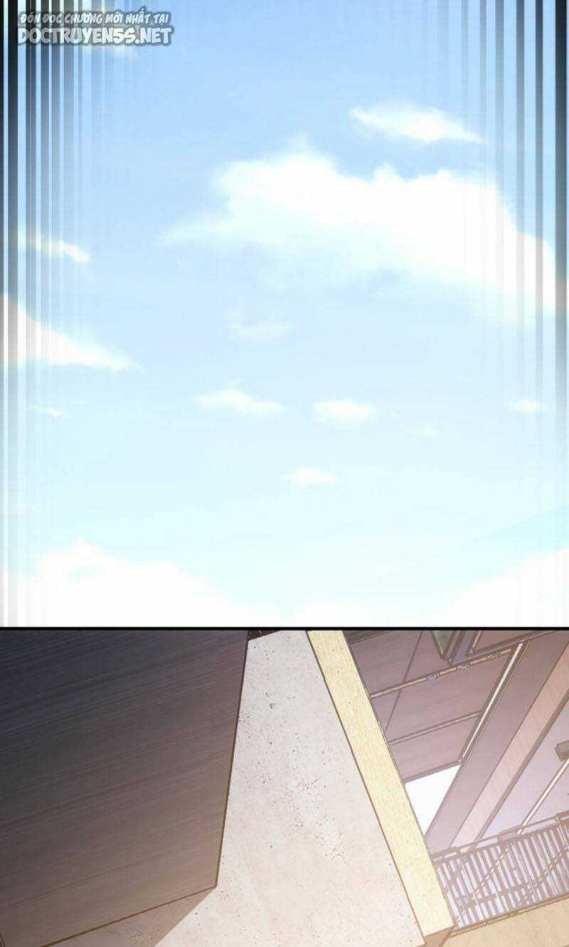 Căn Hộ Thái Hư Chương 11 trang 30