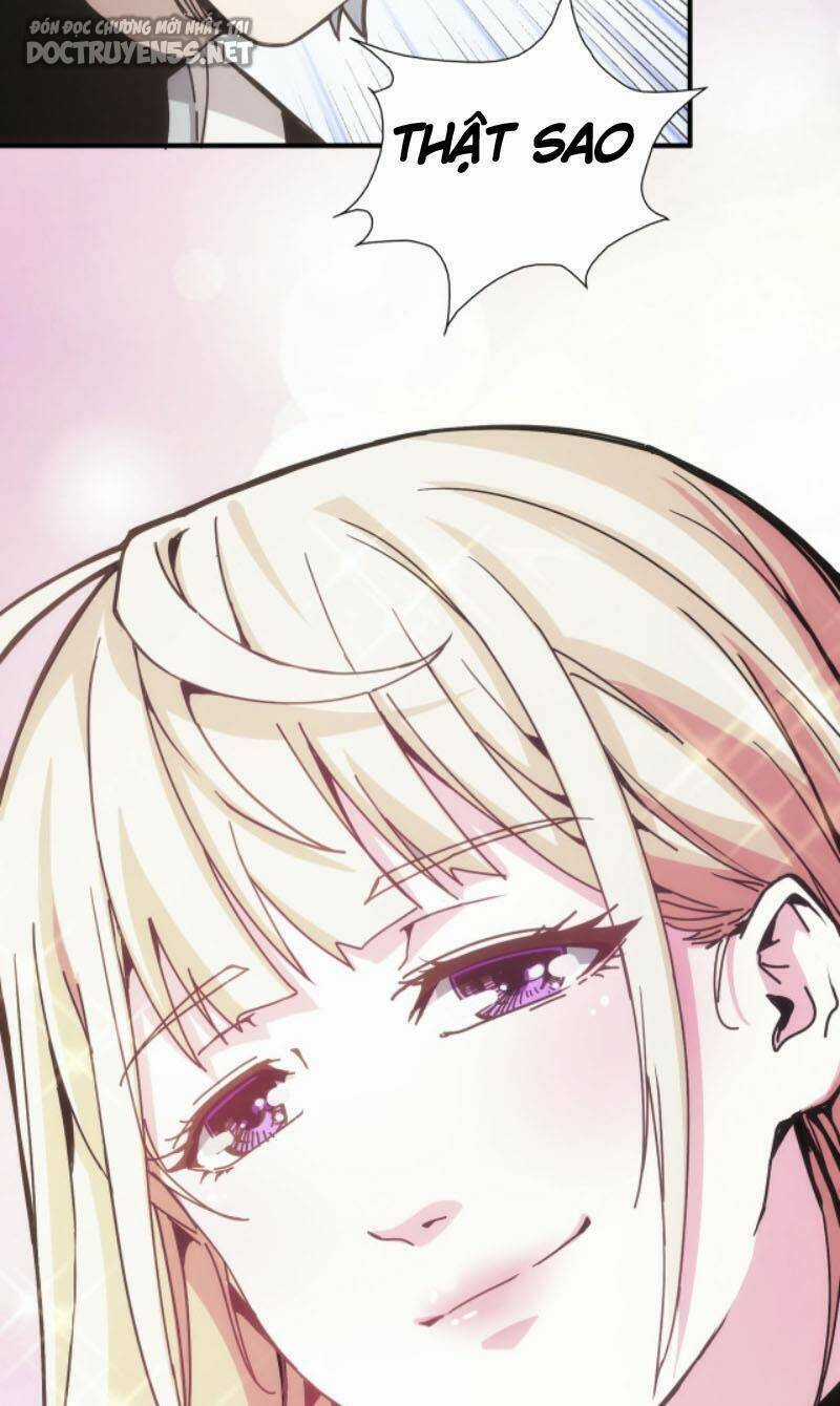 Căn Hộ Thái Hư Chương 11 trang 6