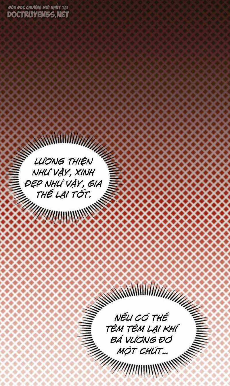 Căn Hộ Thái Hư Chương 11 trang 9