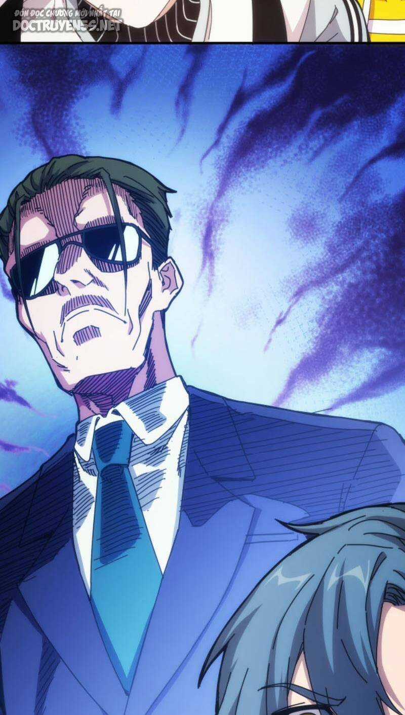 Căn Hộ Thái Hư Chương 12 trang 12