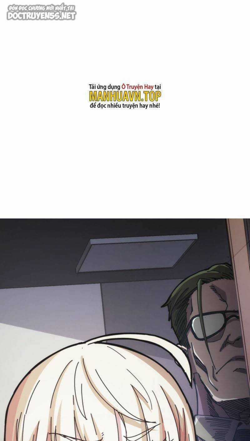 Căn Hộ Thái Hư Chương 12 trang 16