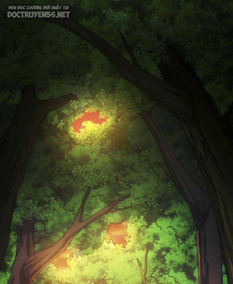 Căn Hộ Thái Hư Chương 12 trang 37