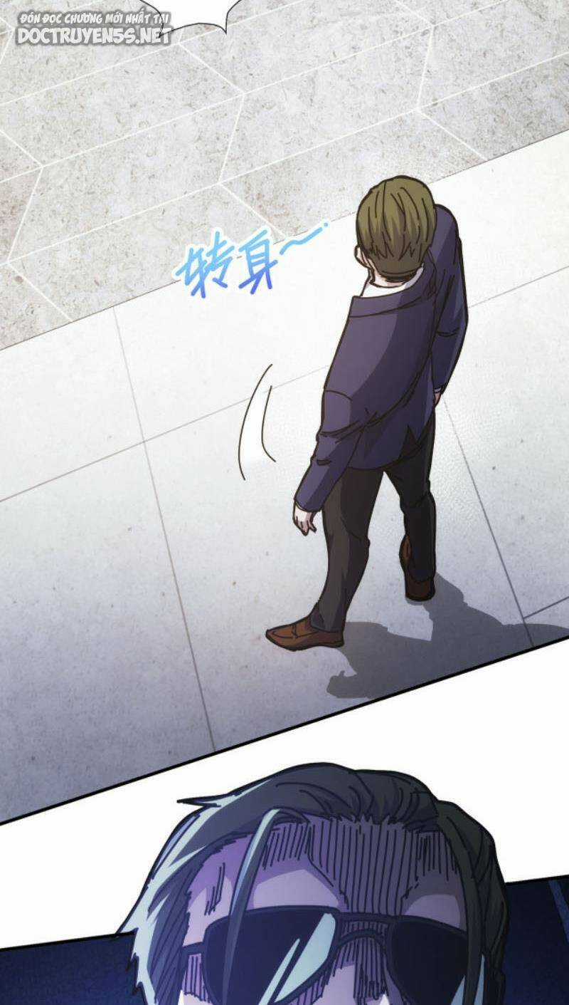 Căn Hộ Thái Hư Chương 12 trang 4