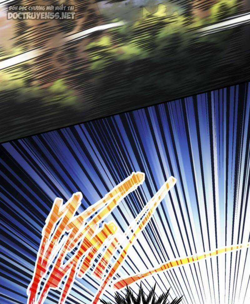 Căn Hộ Thái Hư Chương 12 trang 49