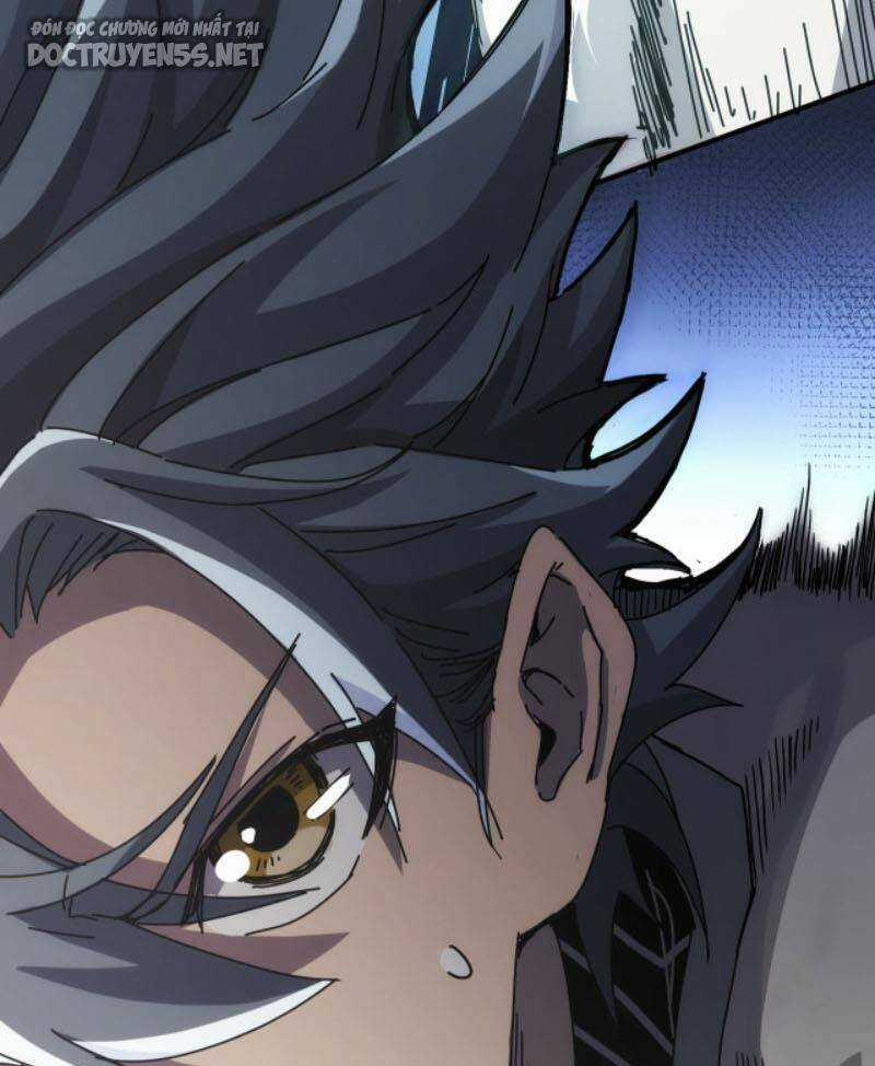 Căn Hộ Thái Hư Chương 12 trang 51