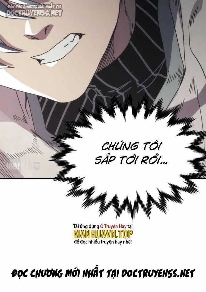 Căn Hộ Thái Hư Chương 12 trang 53