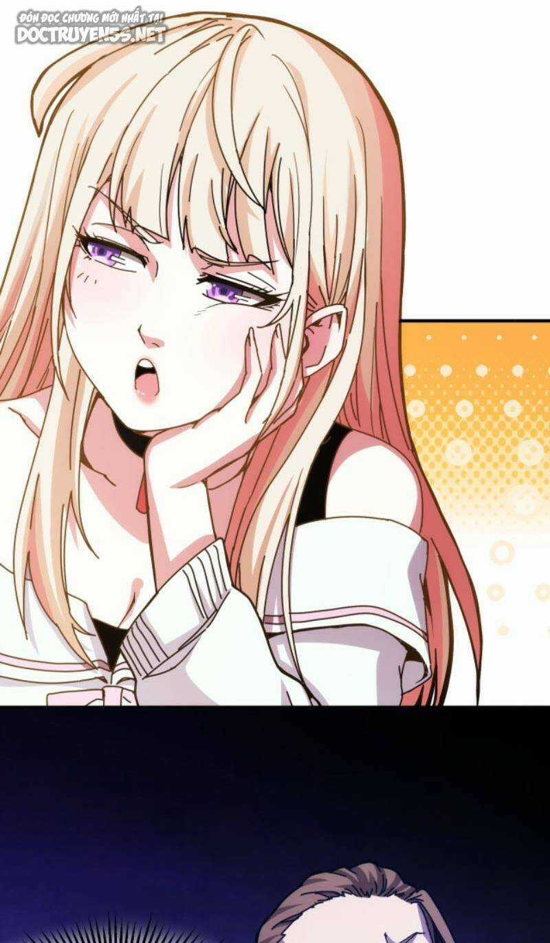 Căn Hộ Thái Hư Chương 13 trang 13