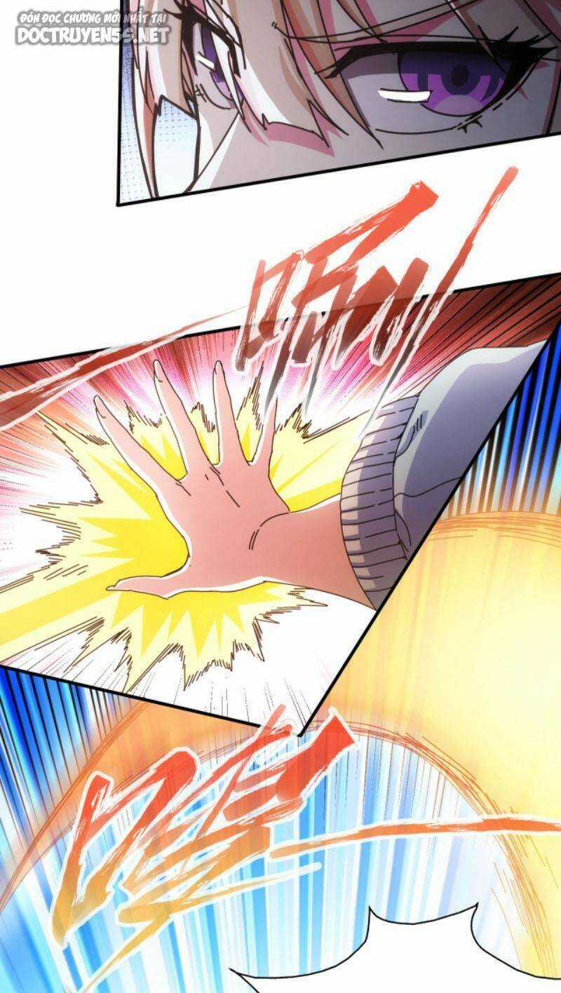 Căn Hộ Thái Hư Chương 13 trang 23