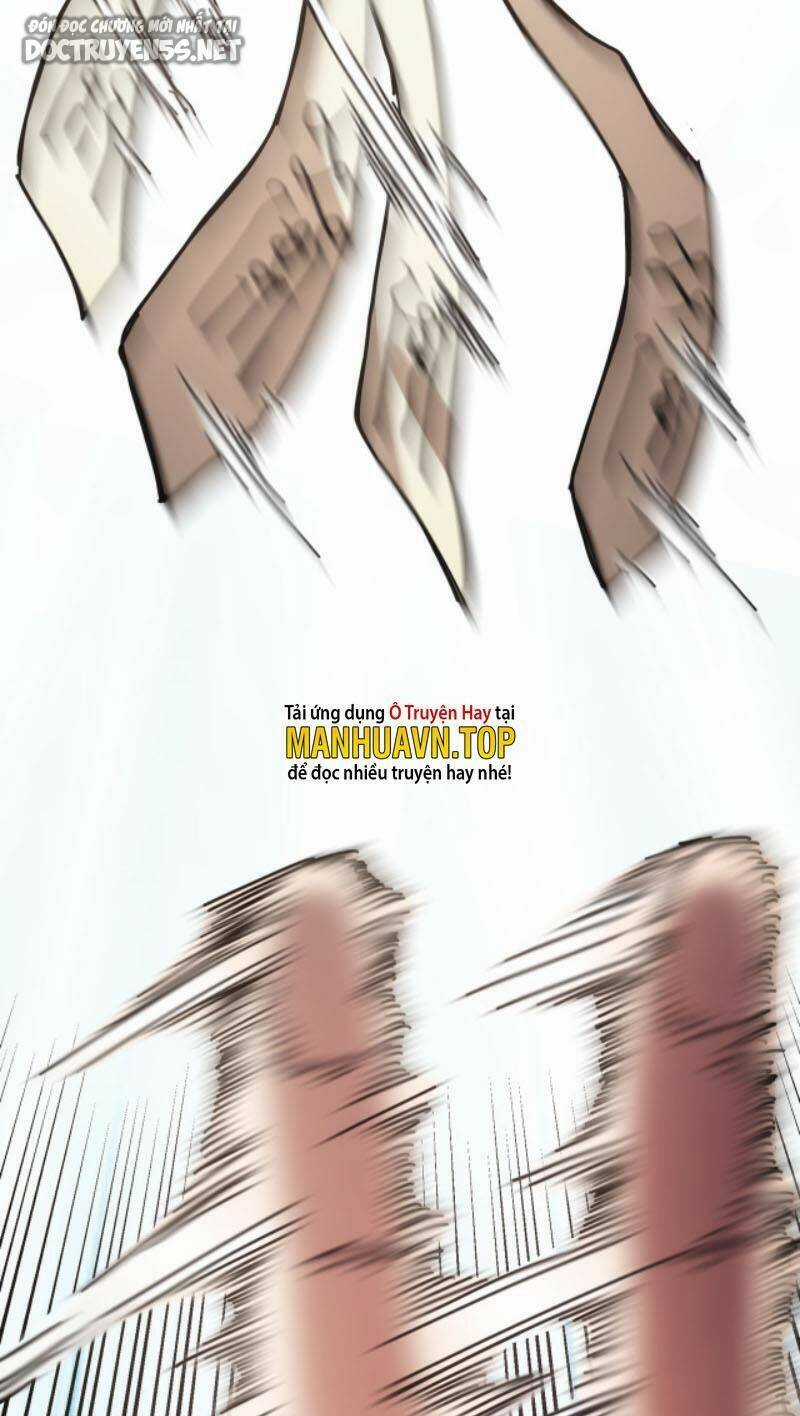 Căn Hộ Thái Hư Chương 13 trang 29