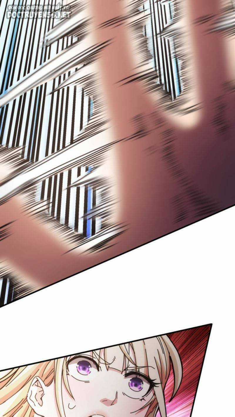 Căn Hộ Thái Hư Chương 13 trang 30