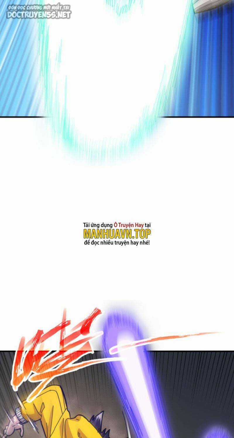 Căn Hộ Thái Hư Chương 14 trang 14