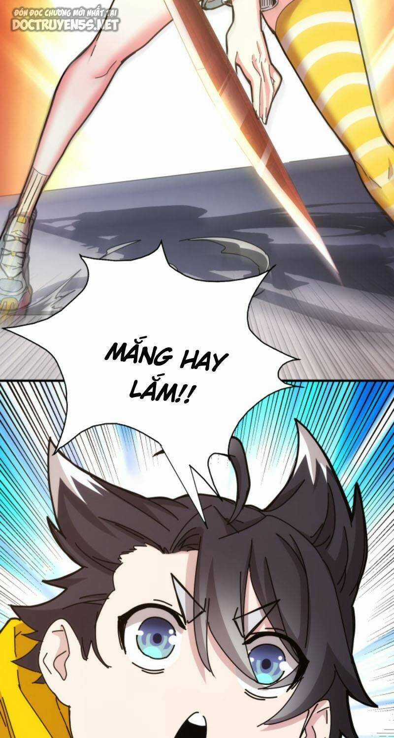 Căn Hộ Thái Hư Chương 14 trang 2