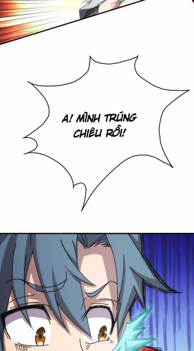 Căn Hộ Thái Hư Chương 15 trang 17