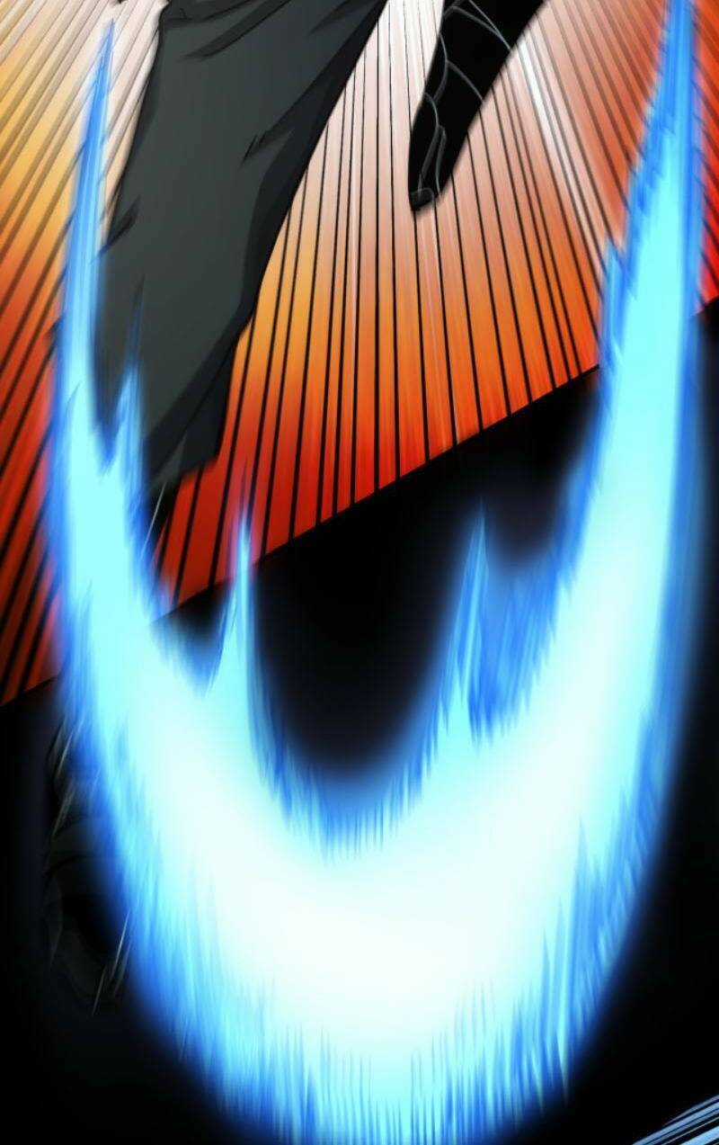 Căn Hộ Thái Hư Chương 15 trang 23