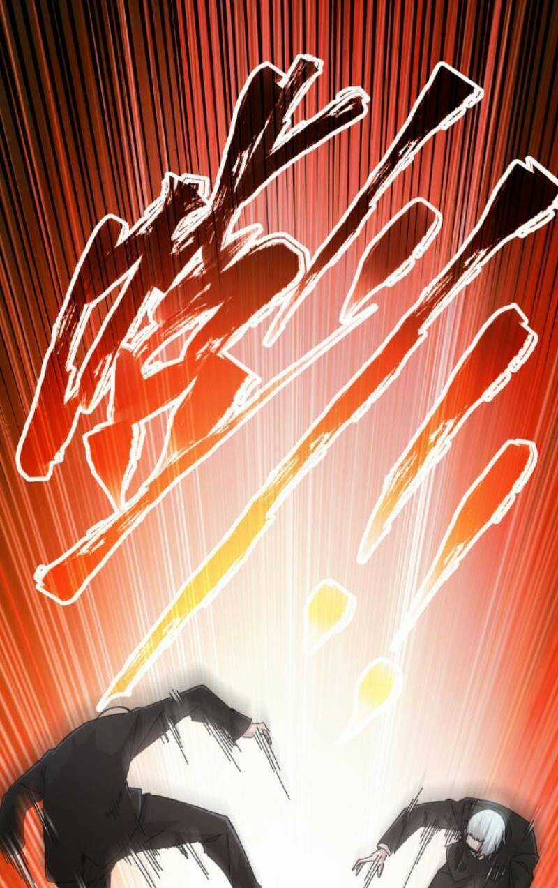 Căn Hộ Thái Hư Chương 15 trang 27