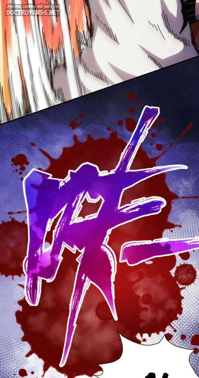 Căn Hộ Thái Hư Chương 15 trang 6