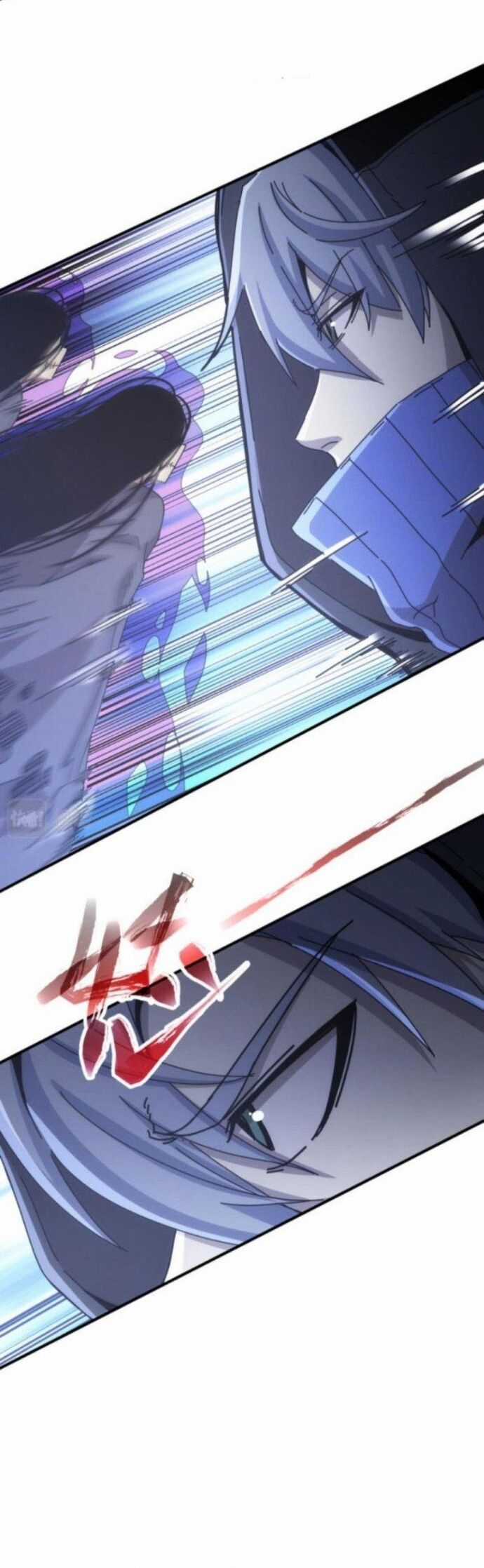 Căn Hộ Thái Hư Chương 17 trang 11