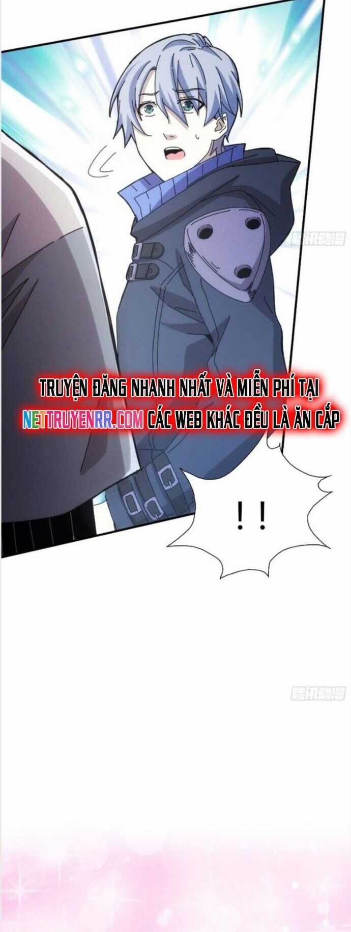 Căn Hộ Thái Hư Chương 23 trang 17