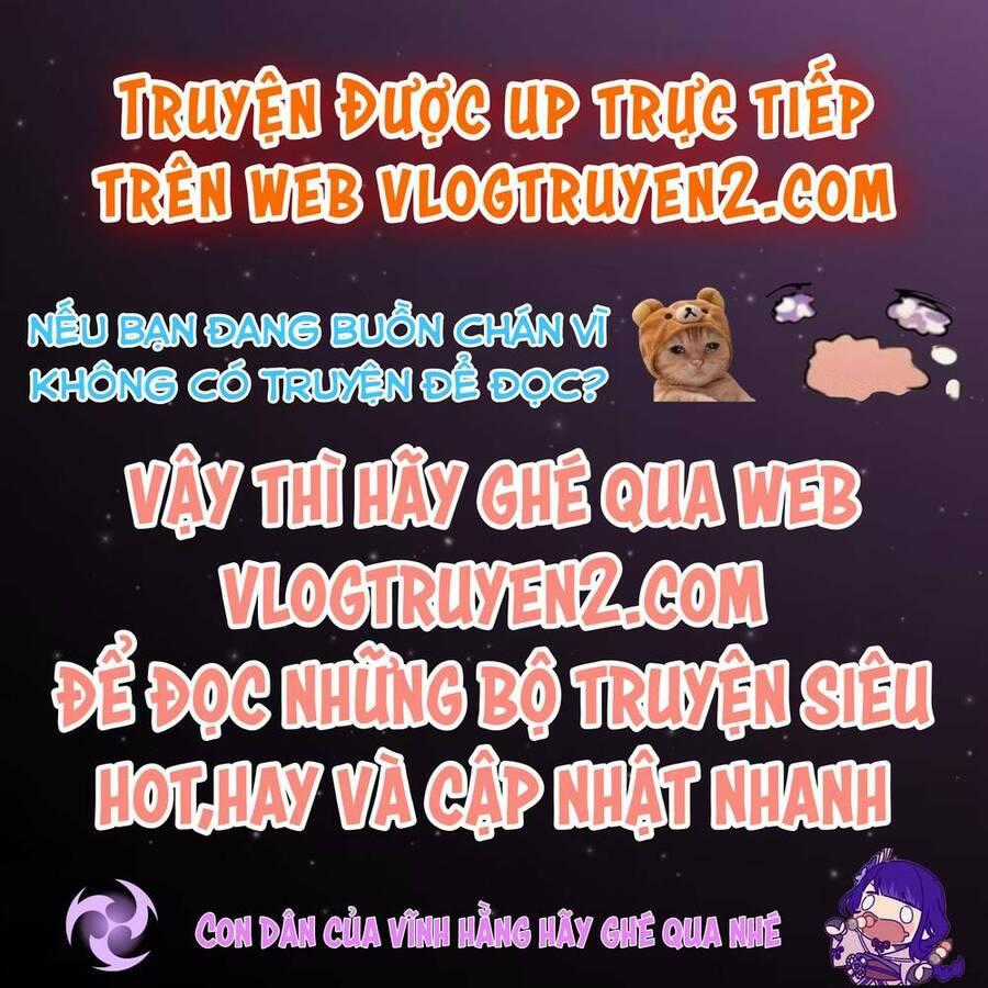 Căn Hộ Thái Hư Chương 5 trang 0