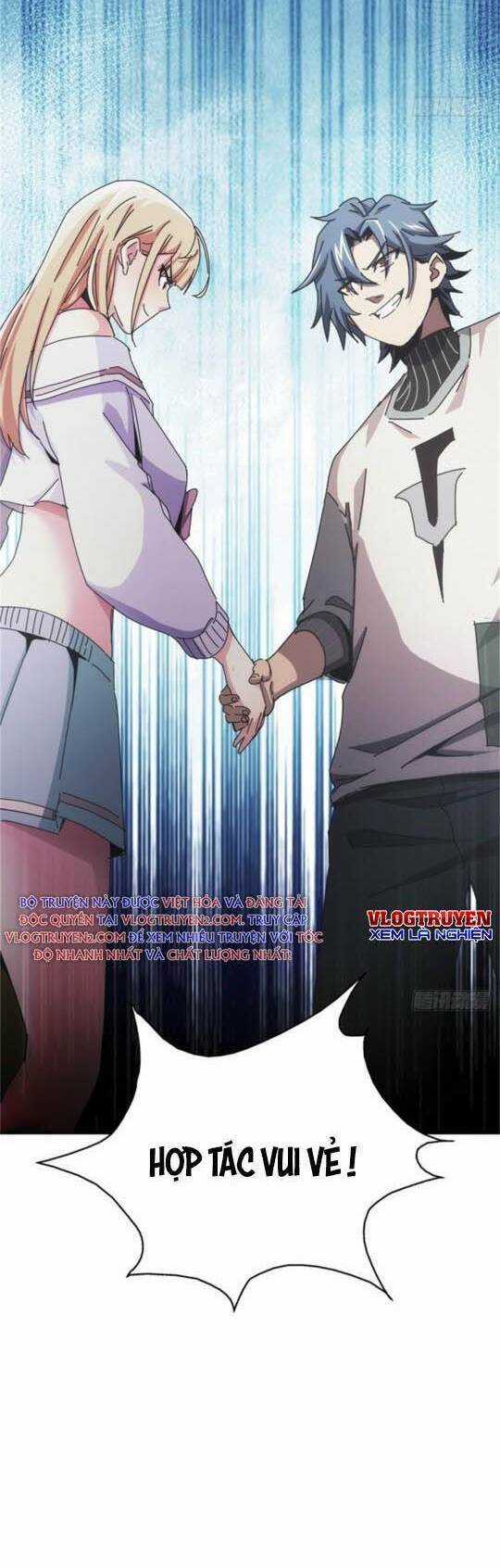 Căn Hộ Thái Hư Chương 7 trang 13