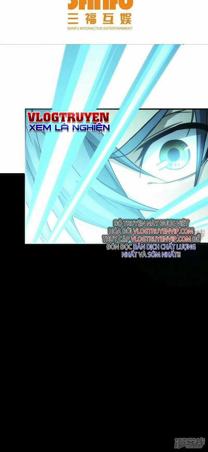 Căn Hộ Thái Hư Chương 8 trang 2