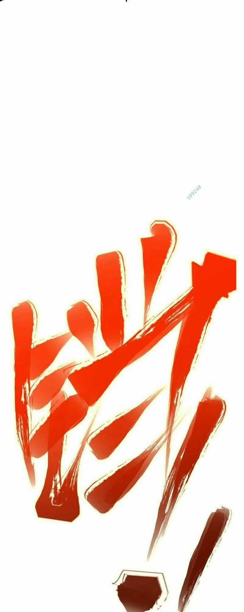 Căn Hộ Thái Hư Chương 8 trang 9