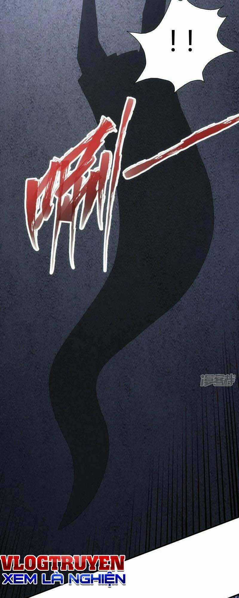 Căn Hộ Thái Hư Chương 9 trang 13