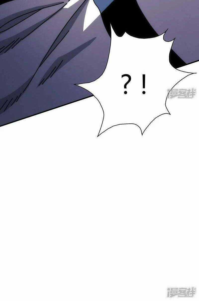 Căn Hộ Thái Hư Chương 9 trang 16