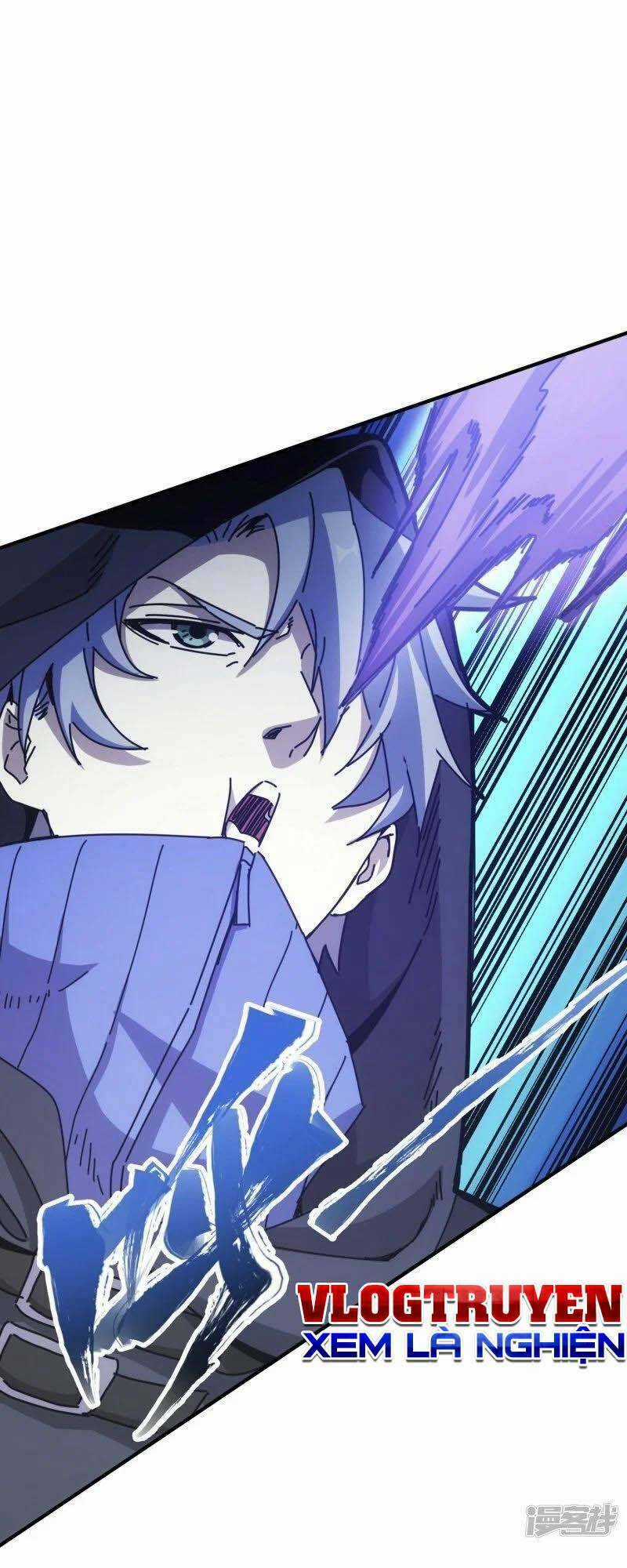 Căn Hộ Thái Hư Chương 9 trang 17