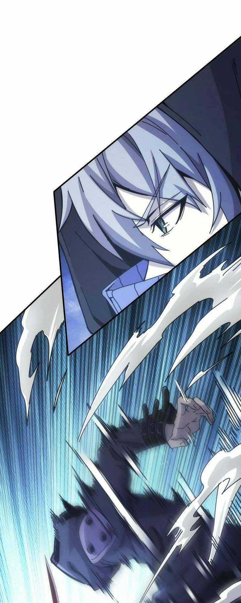 Căn Hộ Thái Hư Chương 9 trang 9