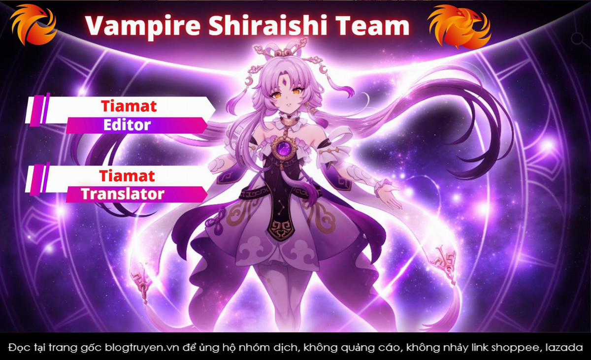 Can I Be Loving Towards My Wife Who Wants To Do All Kinds Of Things? Chapter 18 trang 3