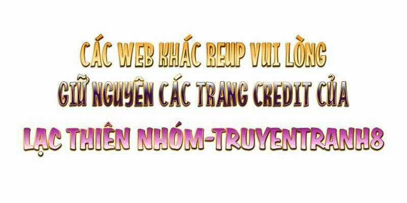 Cận Kề Tiếp Xúc Chapter 109 trang 0