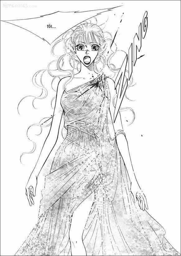 Can't Lose You Chapter 18 trang 3