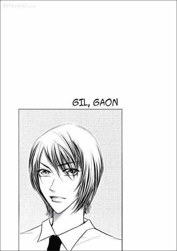 Can't Lose You Chapter 2 trang 32