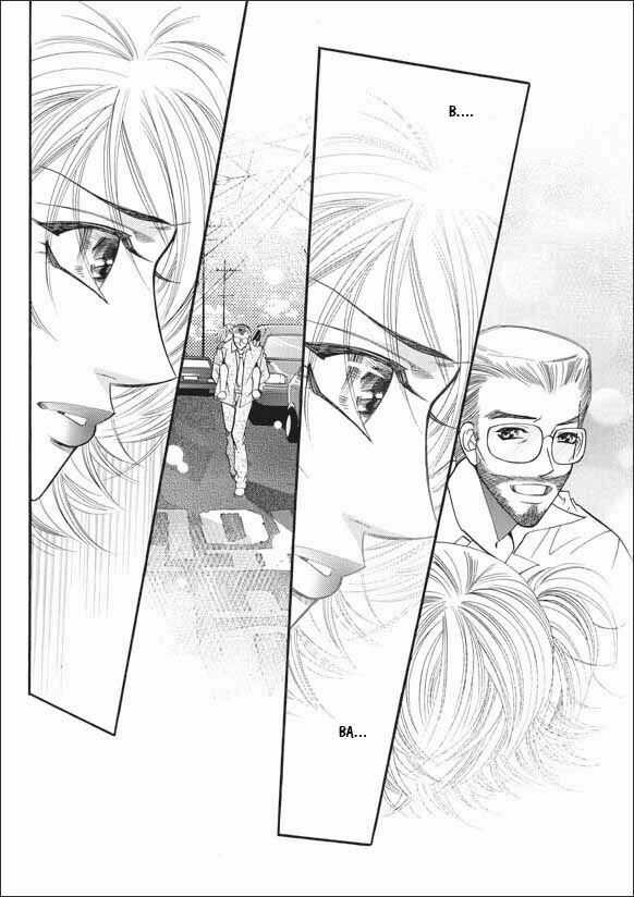 Can't Lose You Chapter 20 trang 23