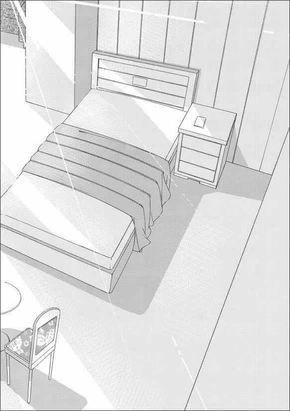 Can't Lose You Chapter 22 trang 28